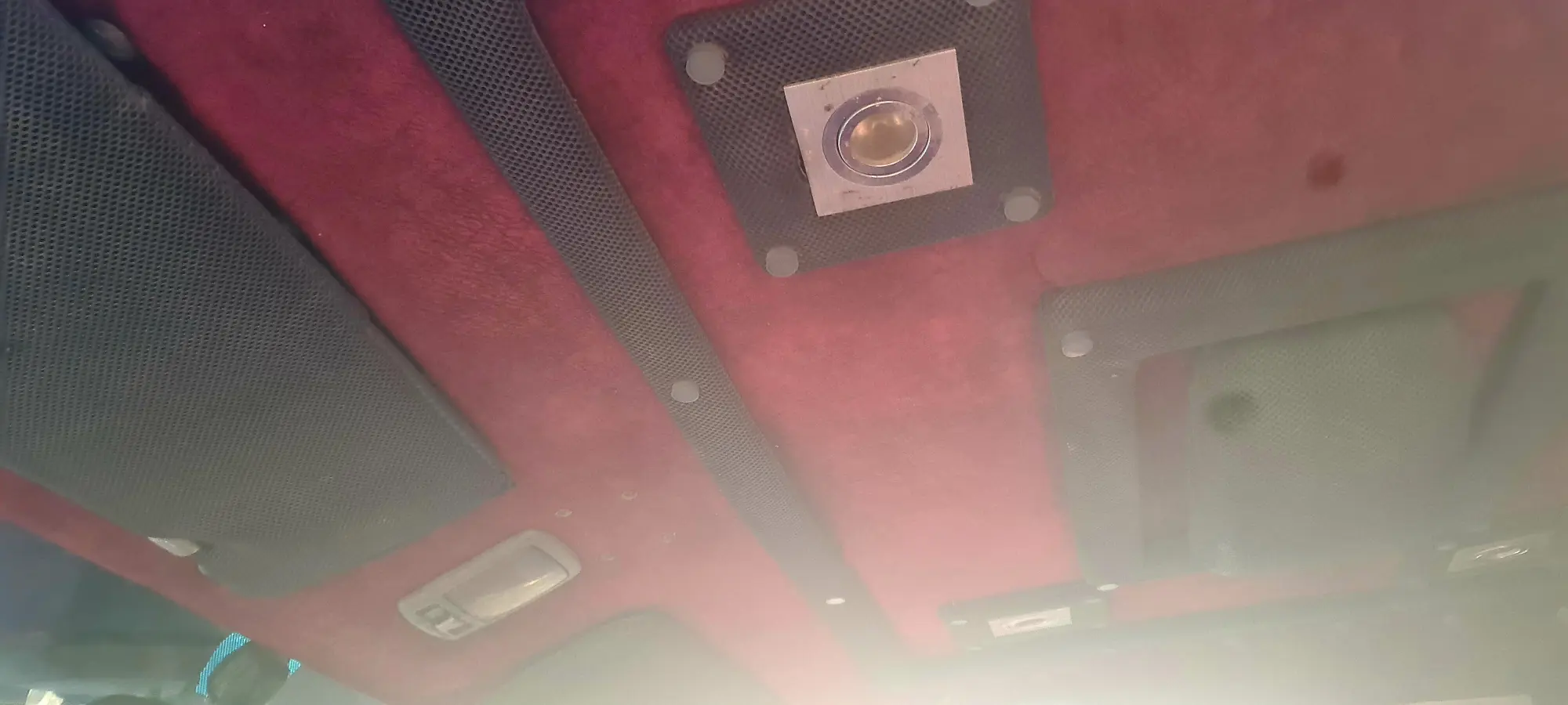 كيا 2700.  2009 بحالة جيدة للعمل الشاق - صورة 4