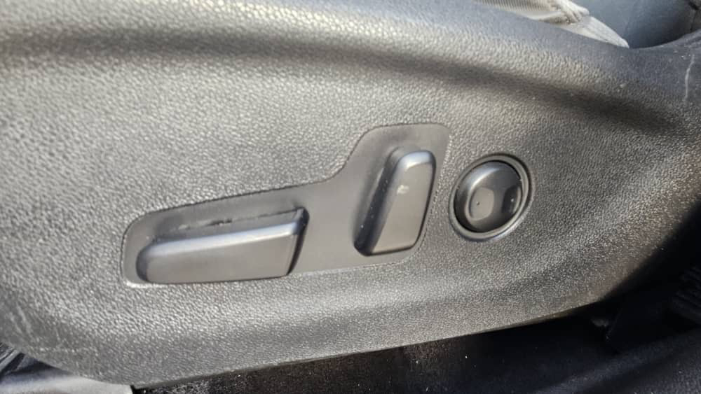 كيا سورينتو 2015 بحالة ممتازة - صورة 9