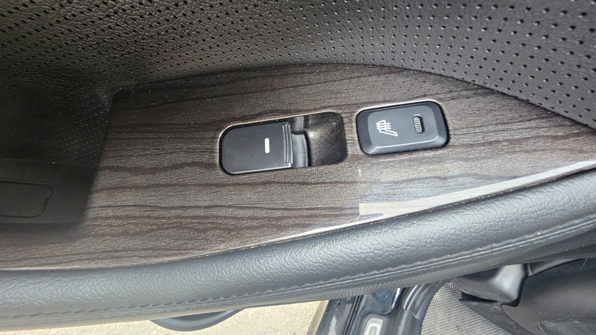 كيا أوبتيما 2011 بحالة ممتازة - صورة 6