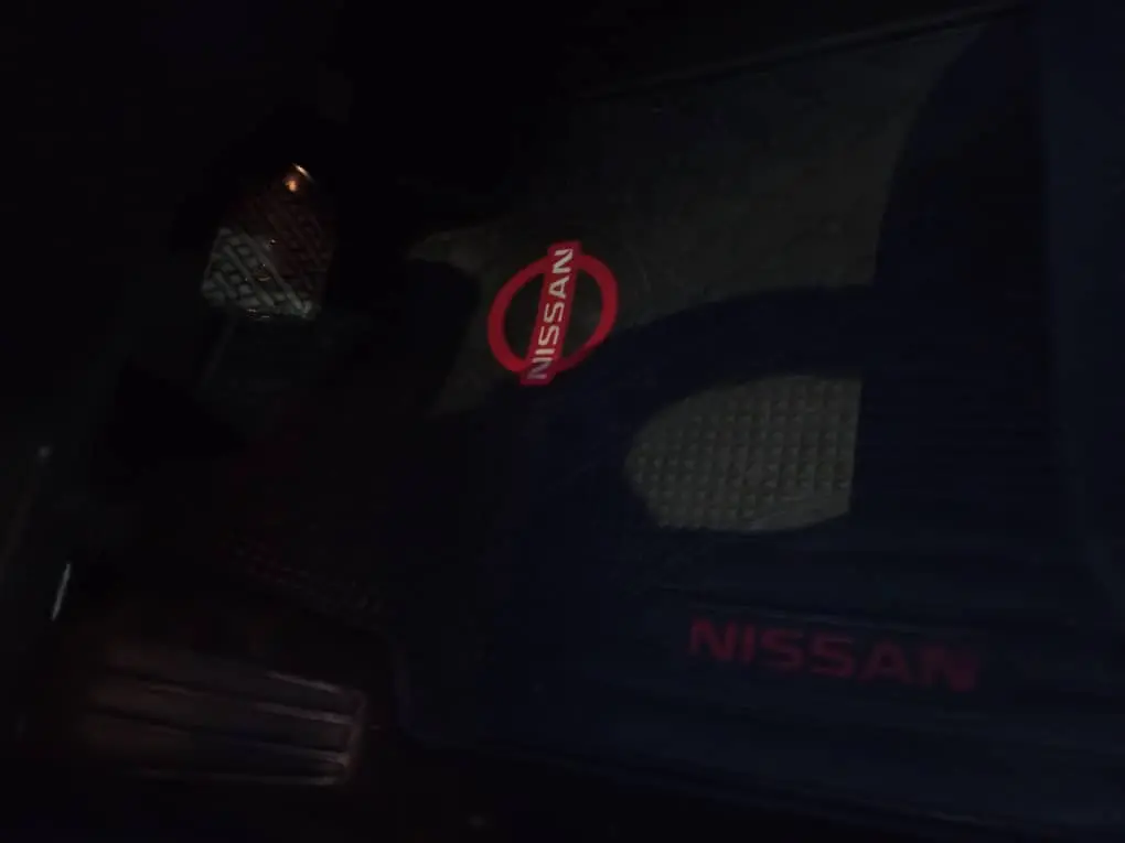 نيسان ألتيما 2013 بحالة ممتازة وجاهزة للاستخدام - صورة 14