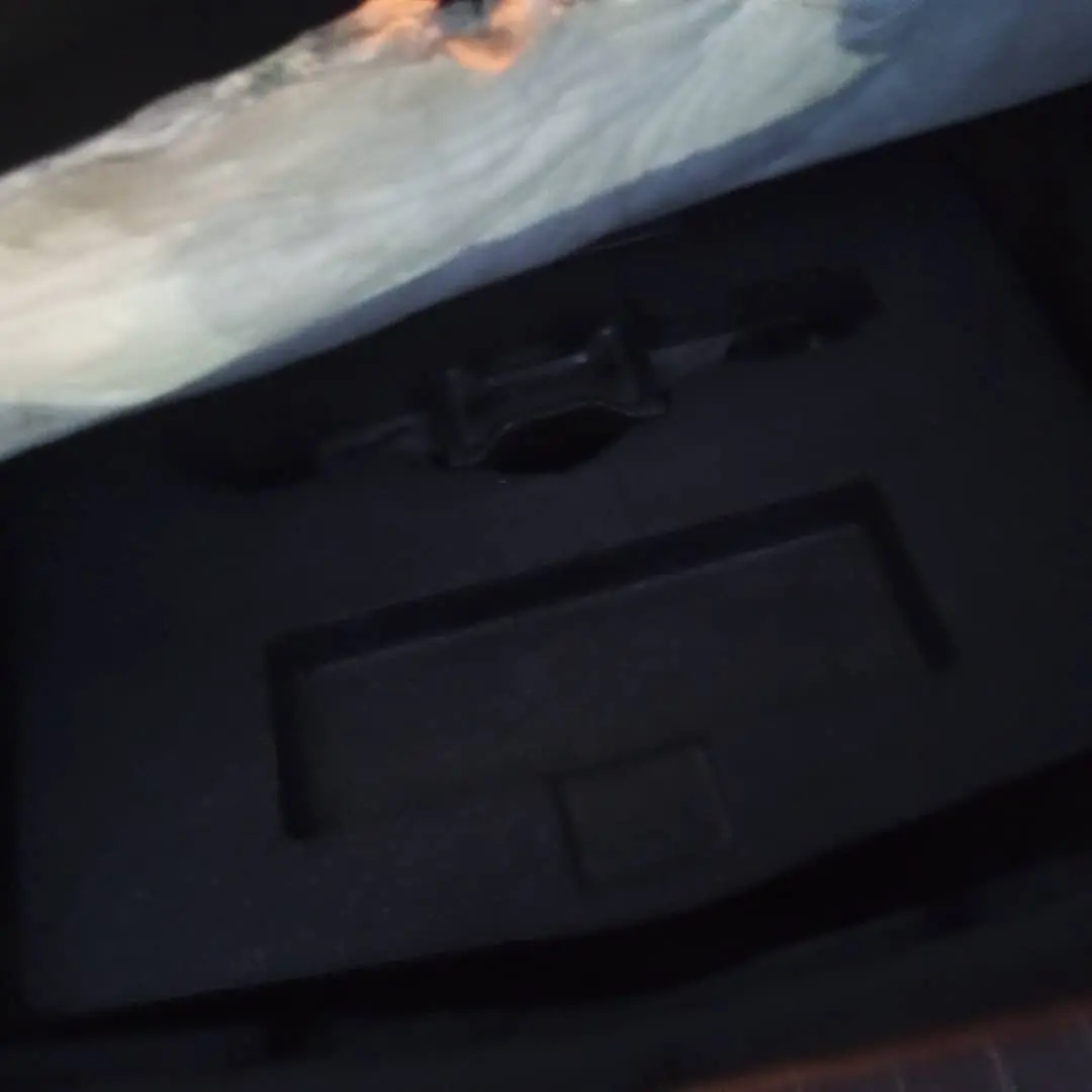 نيسان ألتيما 2013 بحالة ممتازة وجاهزة للاستخدام - صورة 18