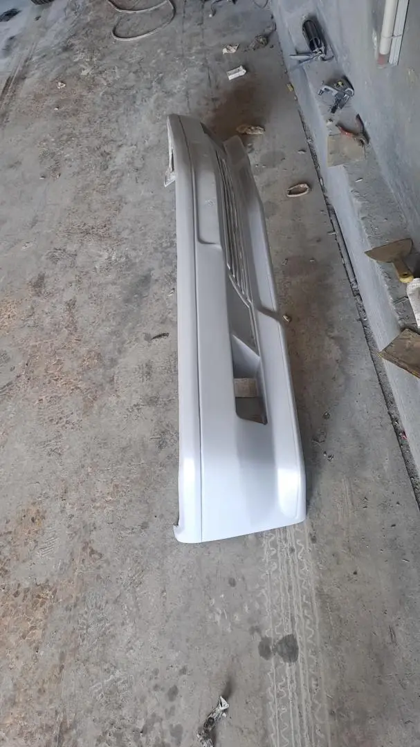 مرسيدس تمساحة موديل 1986 - أيقونة الفخامة الكلاسيكية - صورة 32