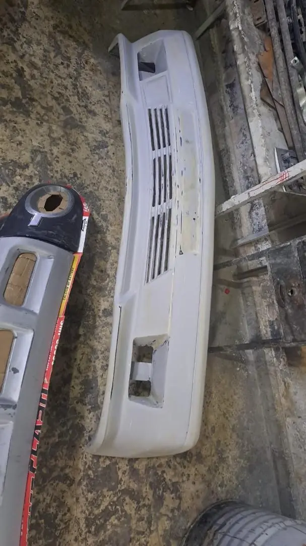 مرسيدس تمساحة موديل 1986 - أيقونة الفخامة الكلاسيكية - صورة 33