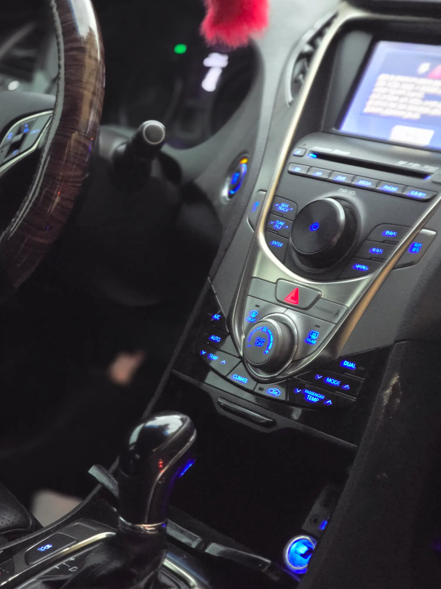 ازيرا ٢٠١٢ - صورة 3