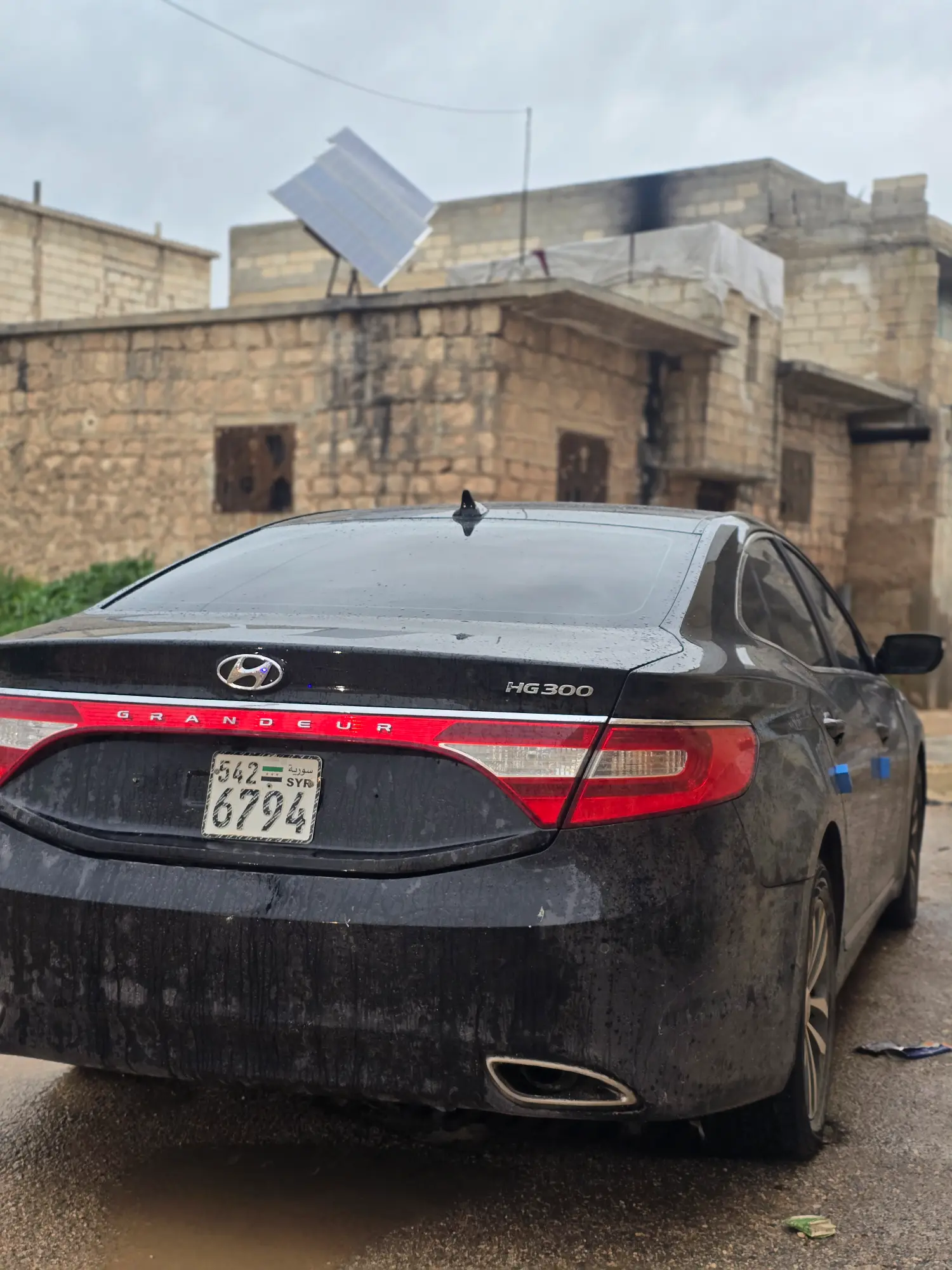 ازيرا ٢٠١٢ - صورة 8