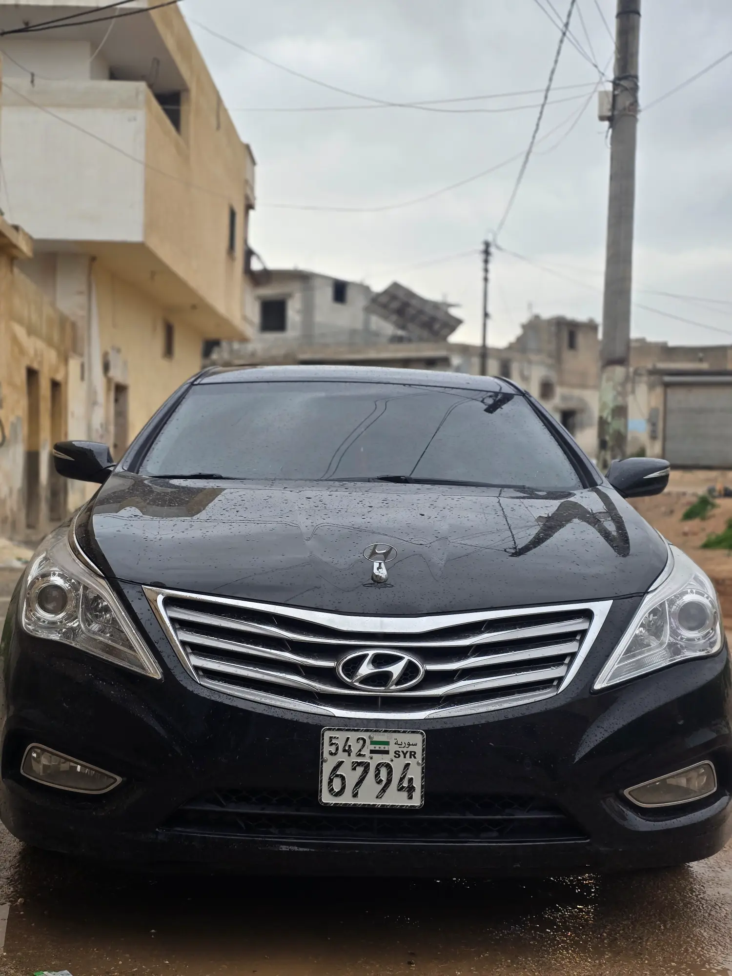 ازيرا ٢٠١٢ - صورة 10