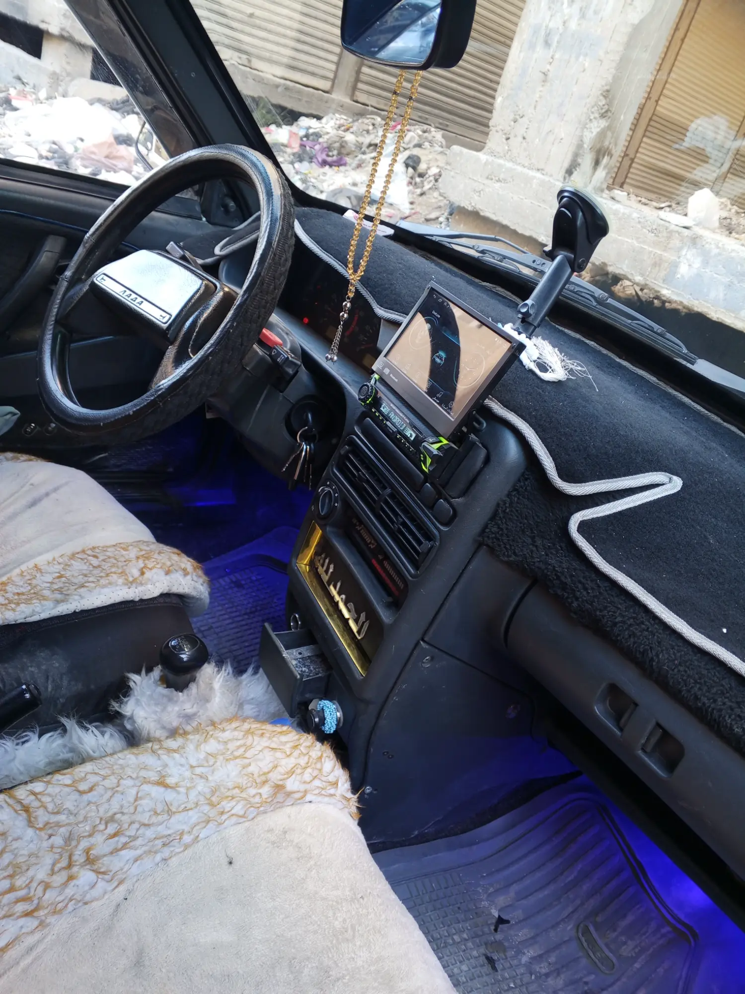  دمشق ببيلا - صورة 5