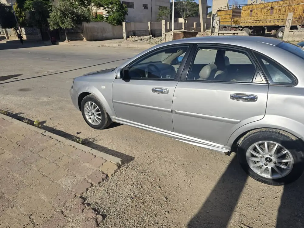 دمشق  - صورة 7