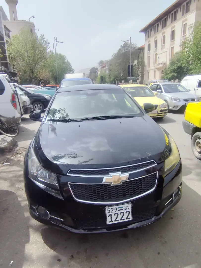 شارع بغداد  - صورة 3