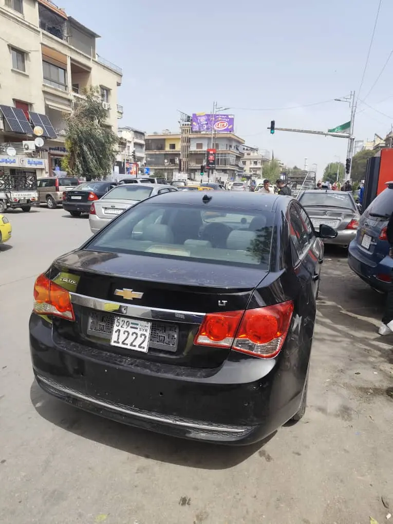 شارع بغداد  - صورة 6