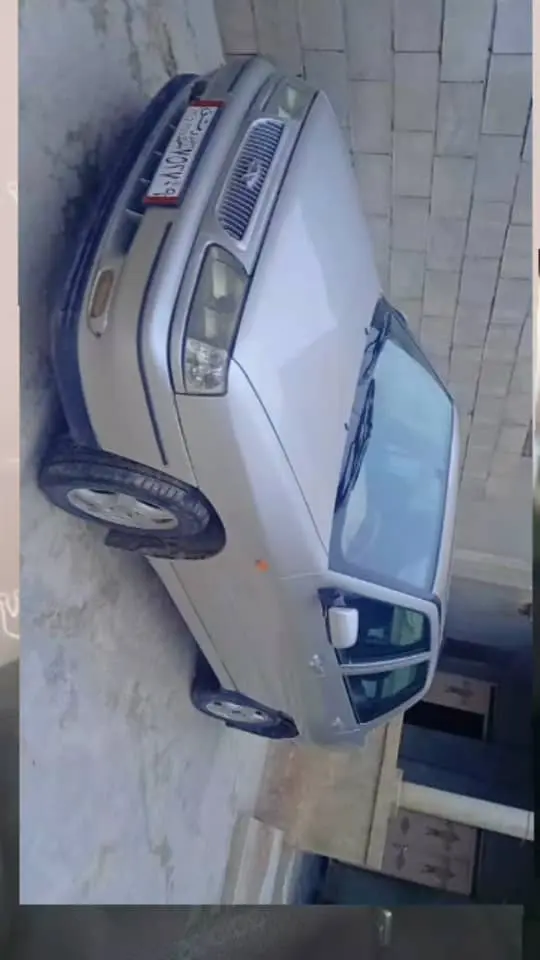 شيري اس 20 موديل 2008 للبيع بحالة جيدة - صورة 7