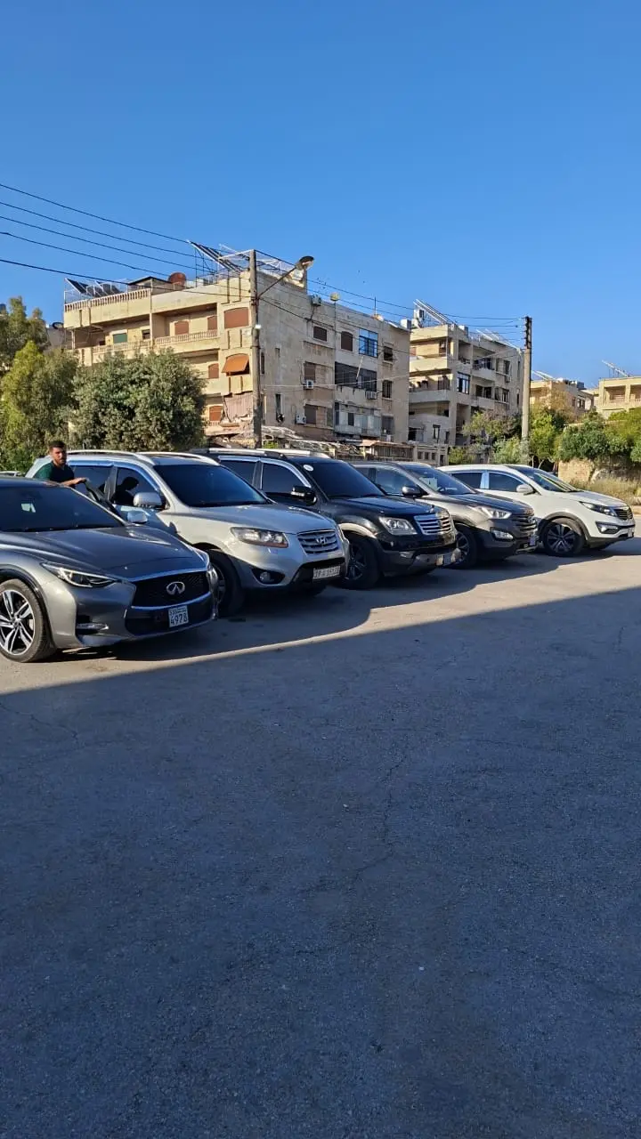 حلب سليمان حلبي - صورة 6