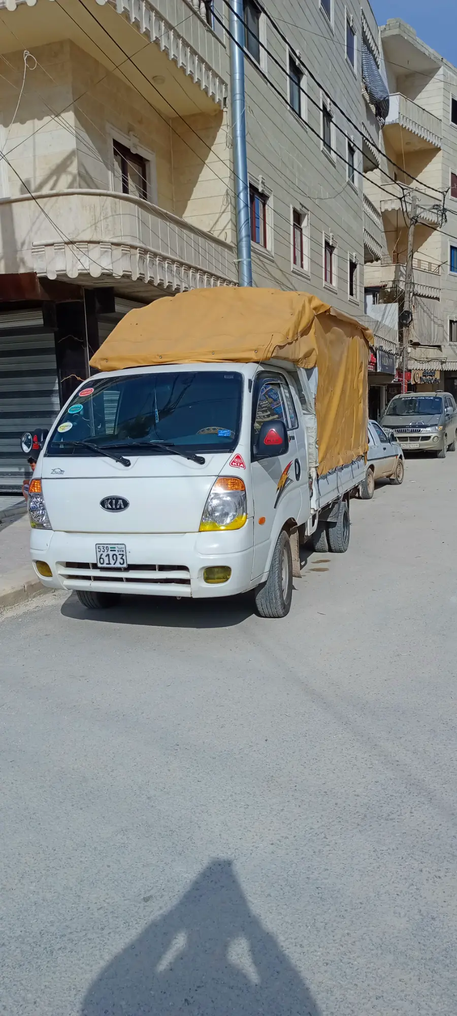 ااااا - صورة 4