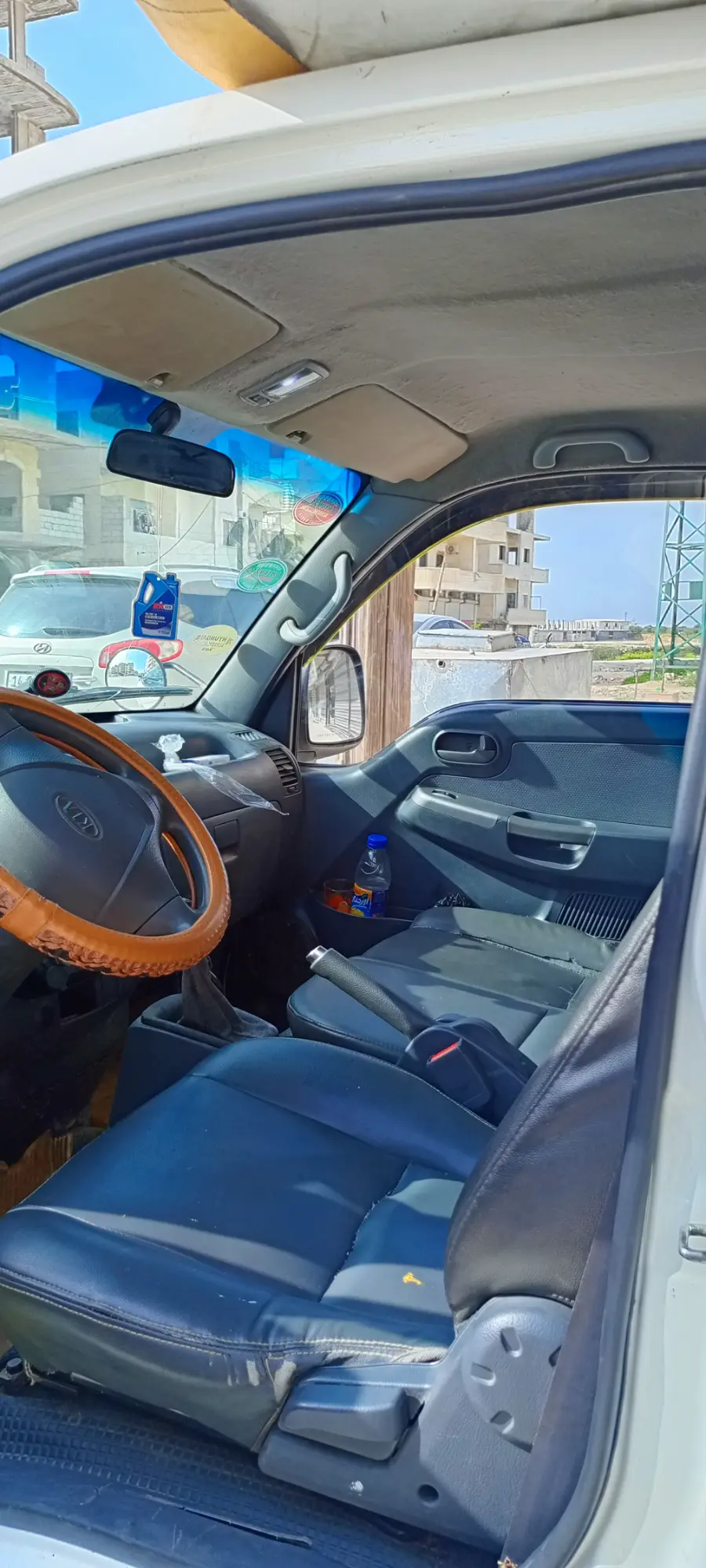 ااااا - صورة 5