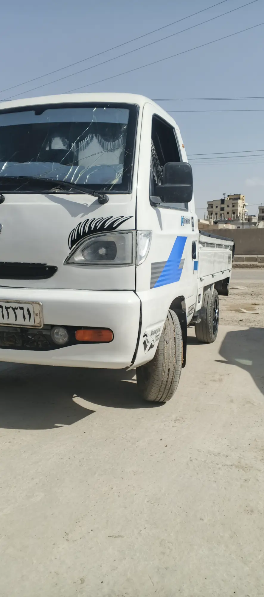 ابو خطاب الهنداوي - صورة 4