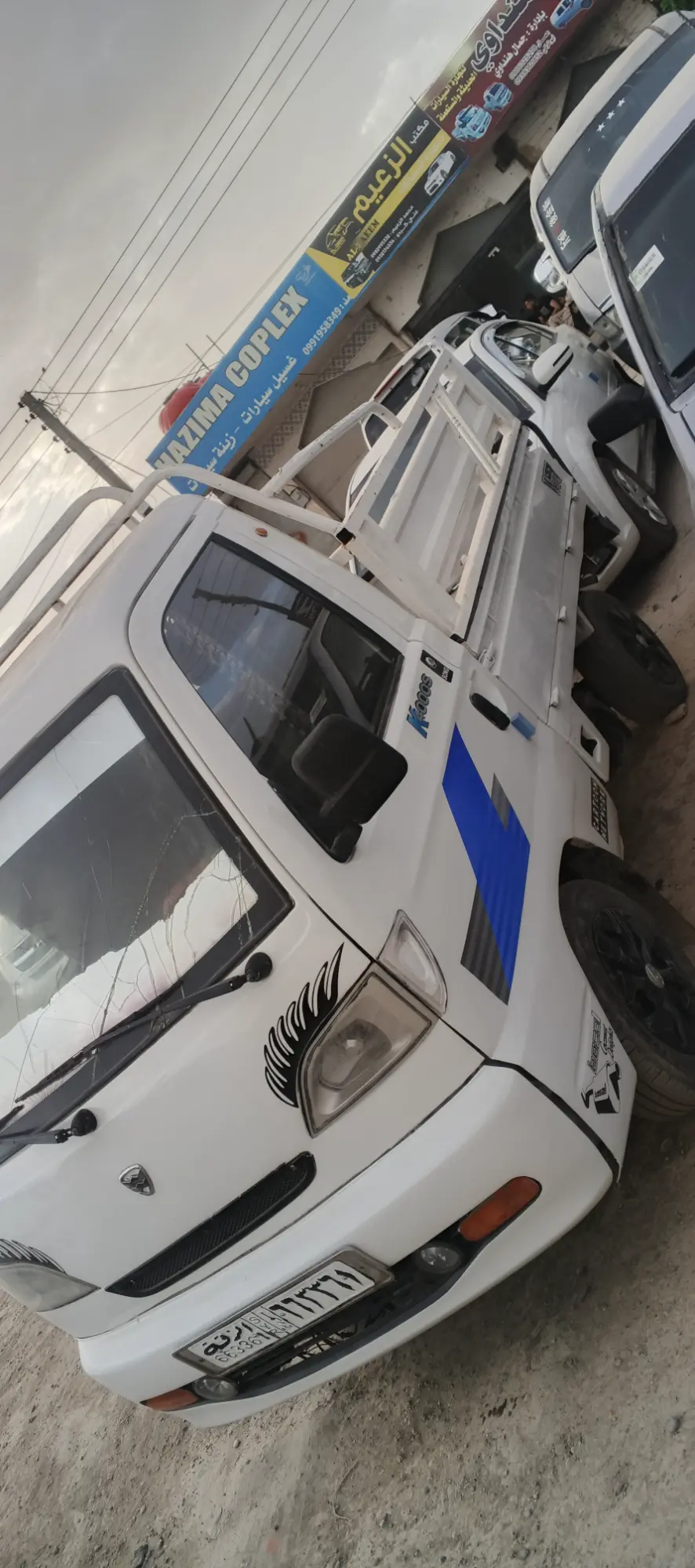 ابو خطاب الهنداوي - صورة 6