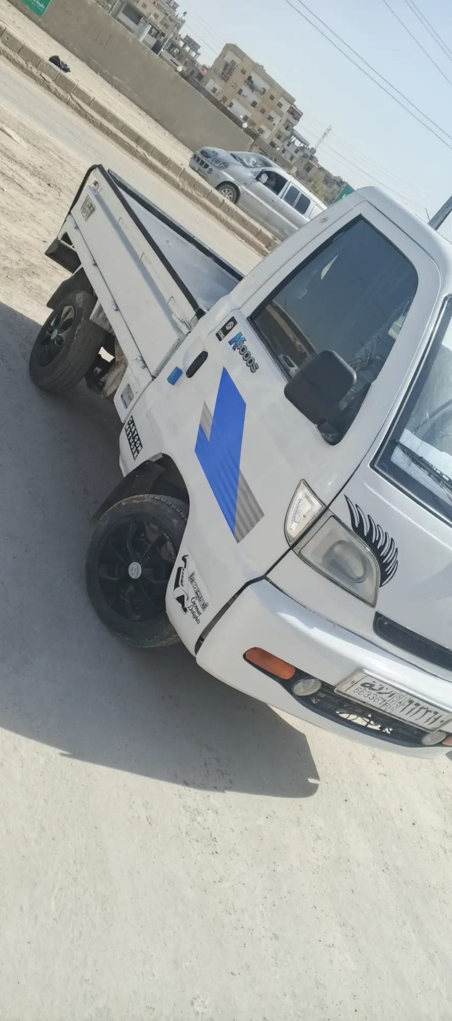 ابو خطاب الهنداوي - صورة 7