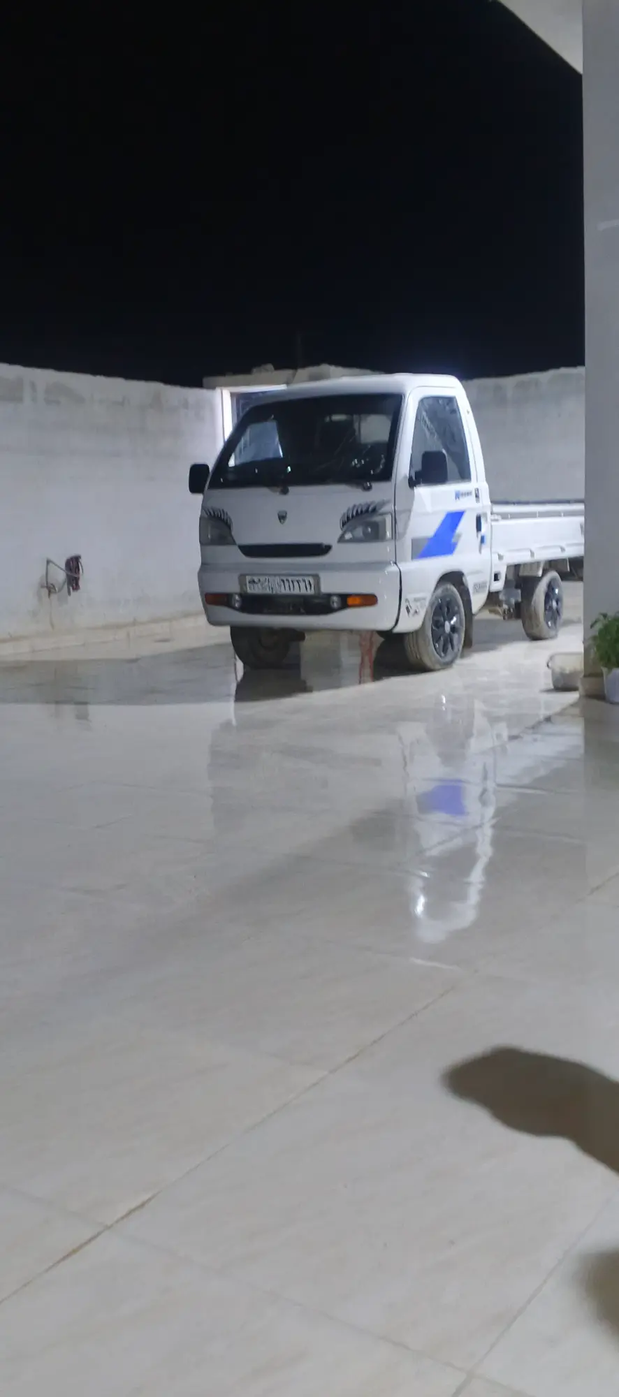 ابو خطاب الهنداوي - صورة 8