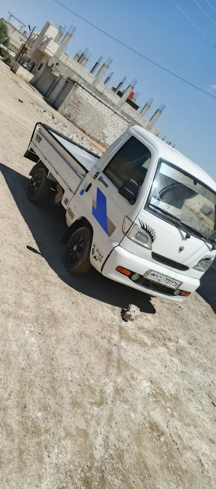 ابو خطاب الهنداوي - صورة 10