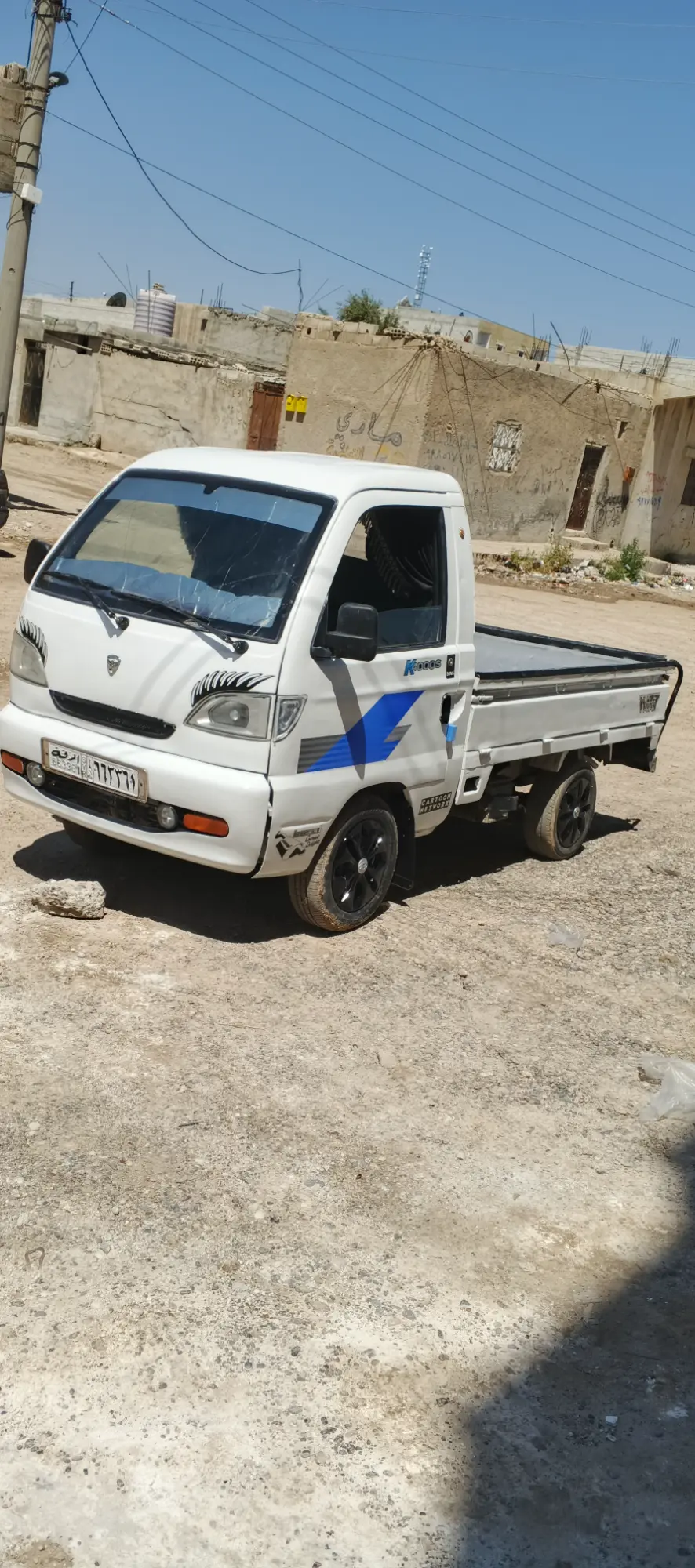 ابو خطاب الهنداوي - صورة 11