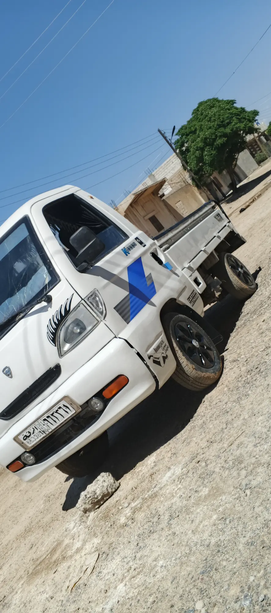 ابو خطاب الهنداوي - صورة 12