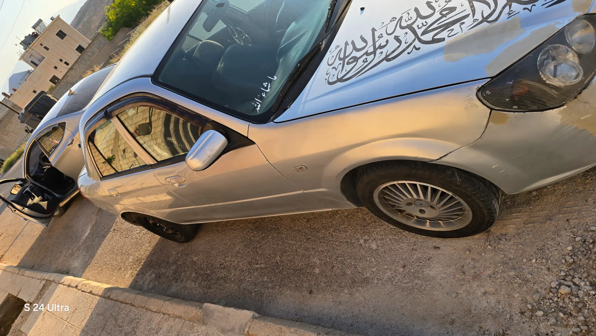 هايما فاميلي للبيع - صورة 7