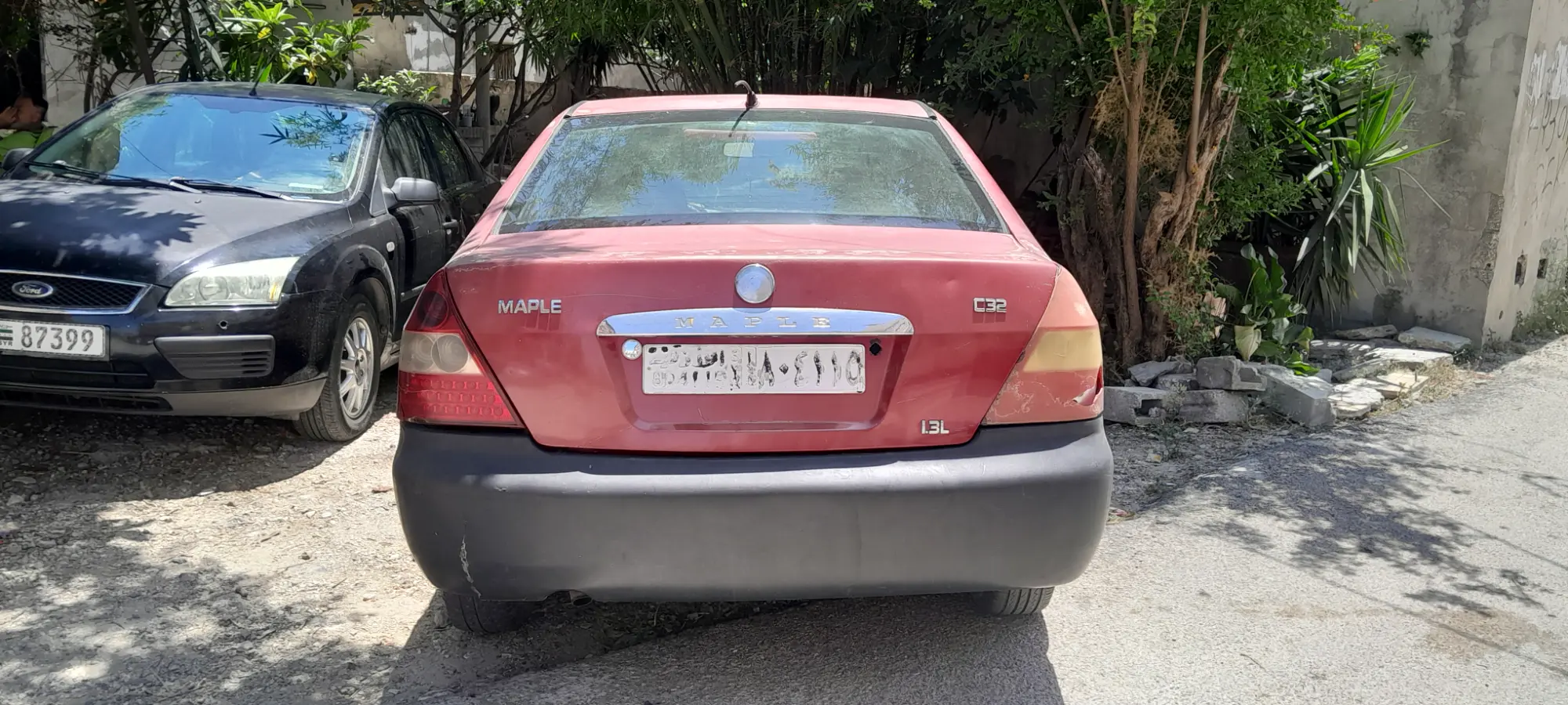 سما _مابل _٢٠٠٩ - صورة 3