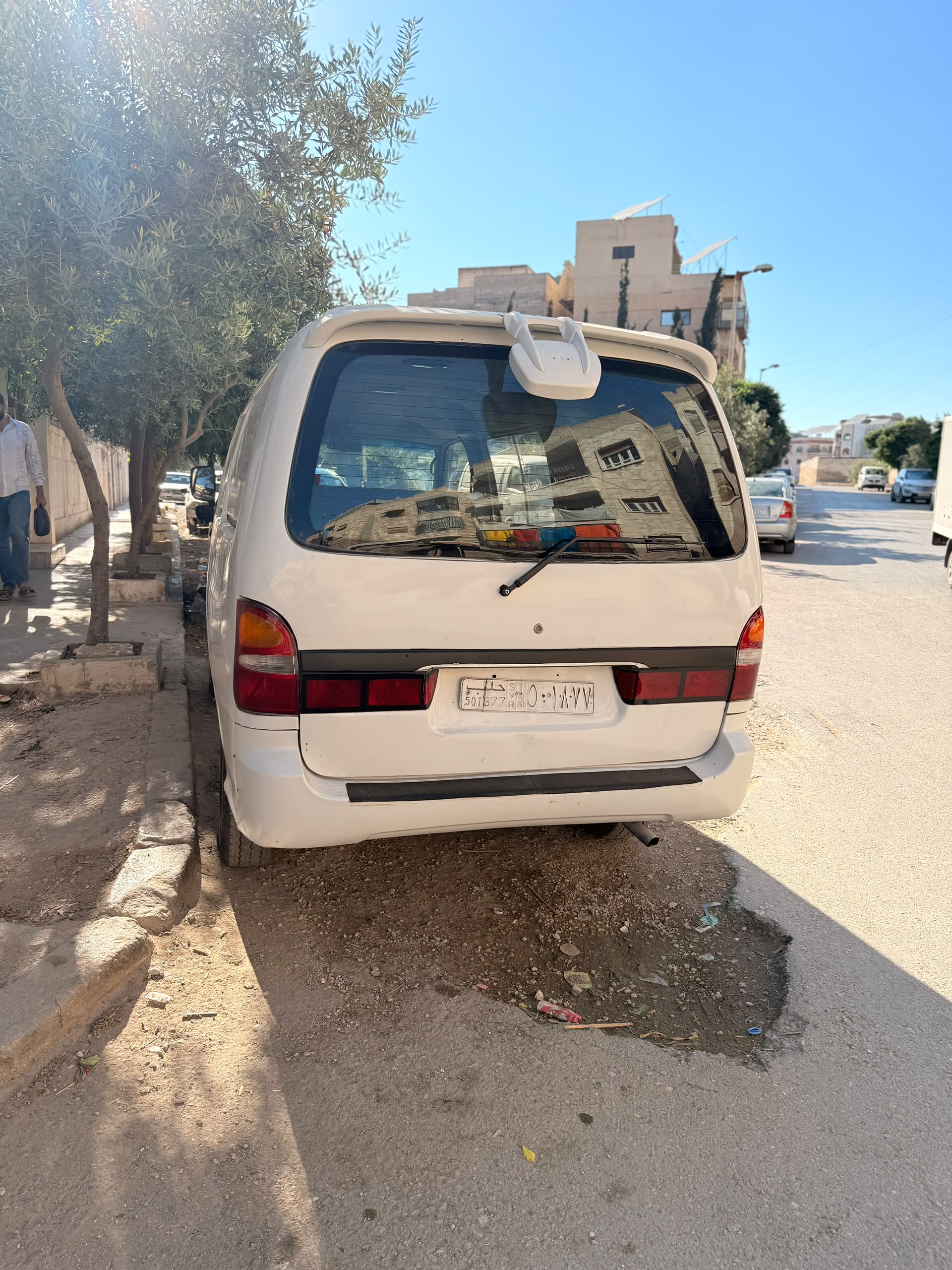حماه ح - صورة 7