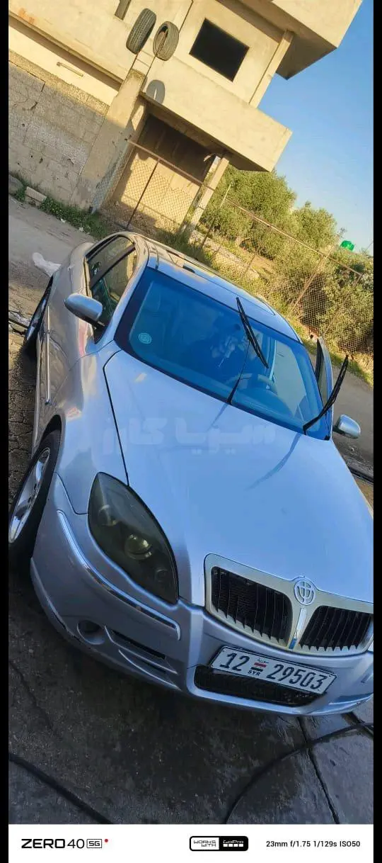 بريلياس m2  - صورة 1