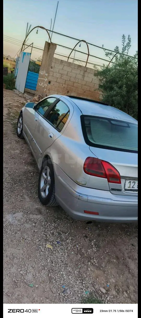 بريلياس m2  - صورة 3