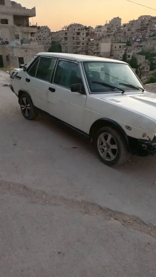 بيكان موديل 1976 كلاسيكية ومميزة - صورة 3
