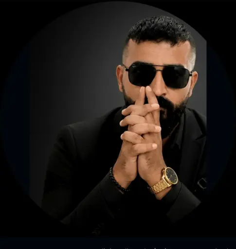ماجد هادي